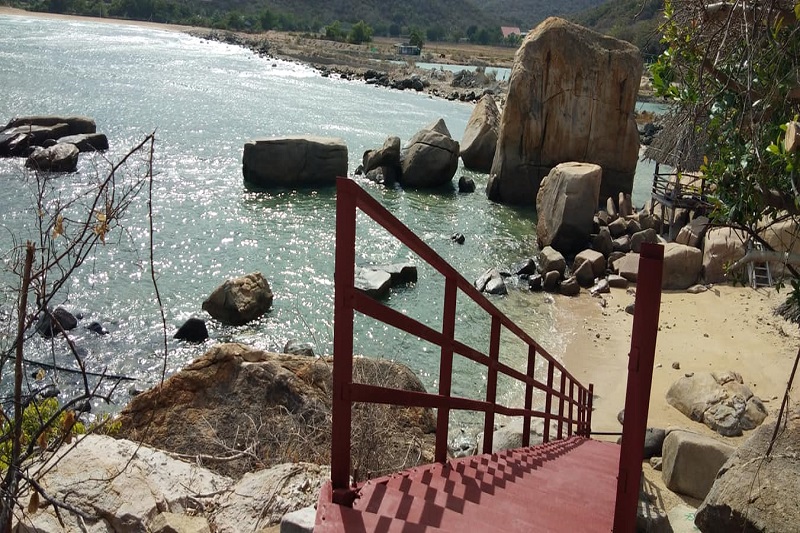 Ảnh slide minh họa 6